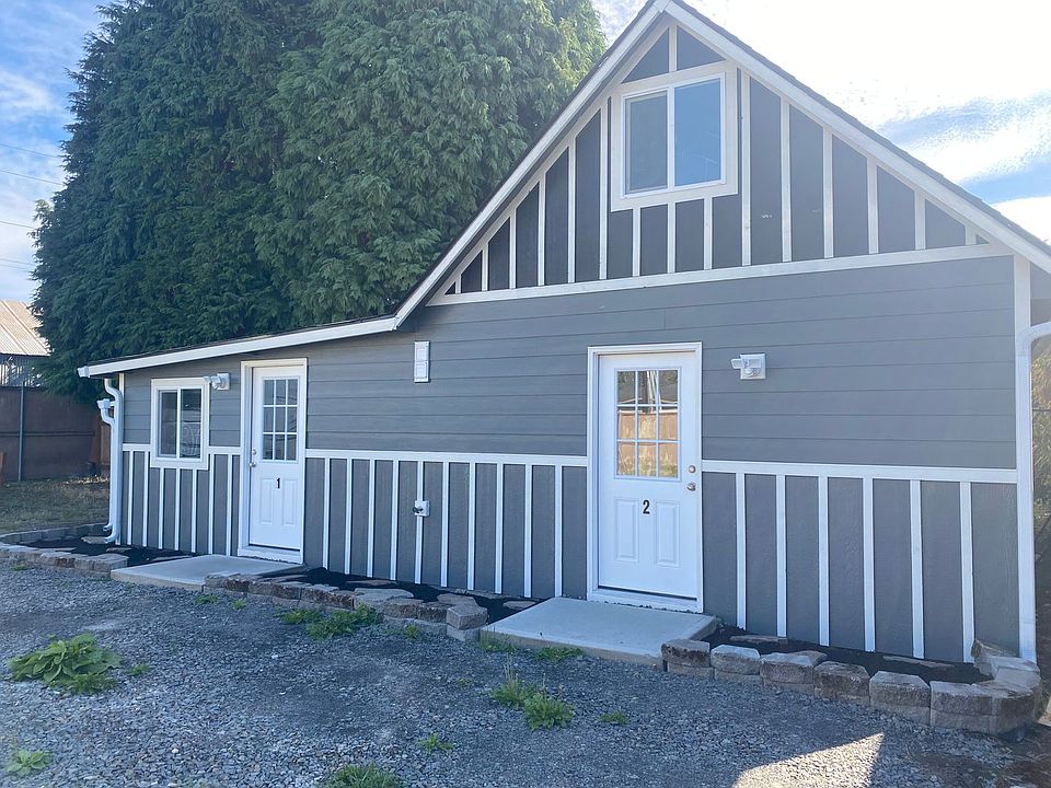 1st image of 1406 S 4th Ave #2