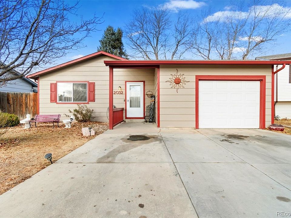 1st image of 2032 Wedgewood Ct
