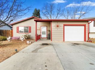 2032 Wedgewood Ct, Greeley, CO 80631