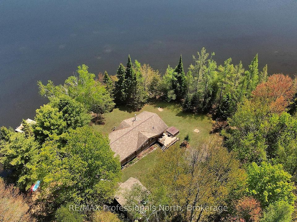 1st image of 1366 Hospitality Rd