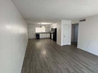 1126 N 27th St #5, Phoenix, AZ 85008