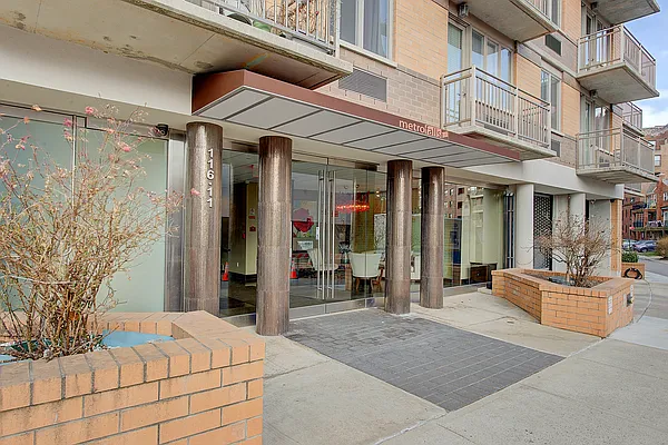 Sold by Landmarc Group | media 24