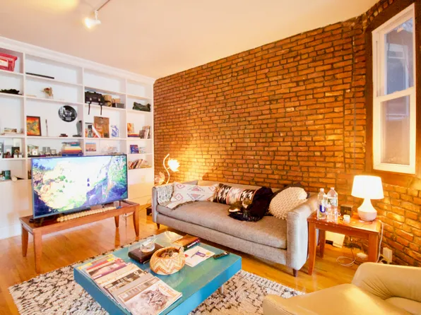 506 Greene Avenue image 1 of 26