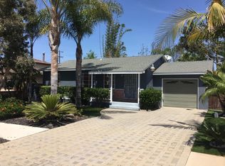 450 Calla Ave, Imperial Beach, CA 91932