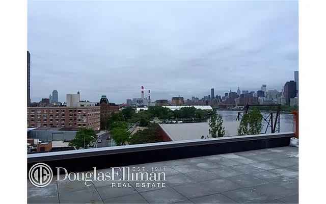 Rented by Douglas Elliman | media 5
