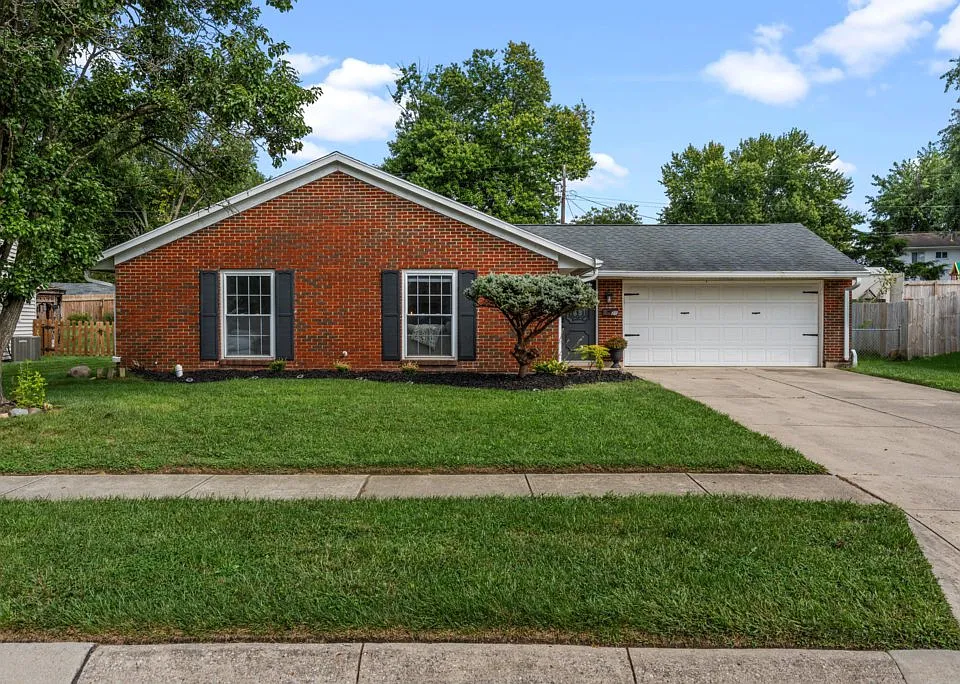 20 Walnut Pl