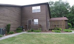 3rd image of 508 B Pilgrim Ct #508