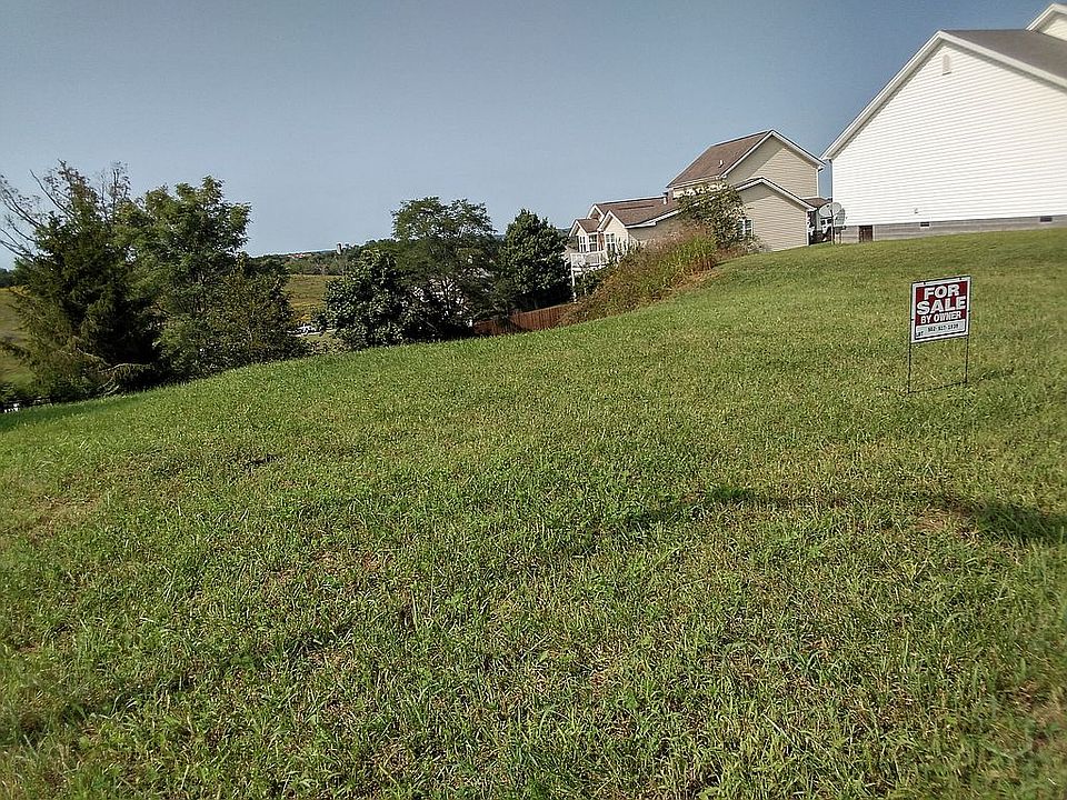 1st image of 6035 Tanglewood Dr