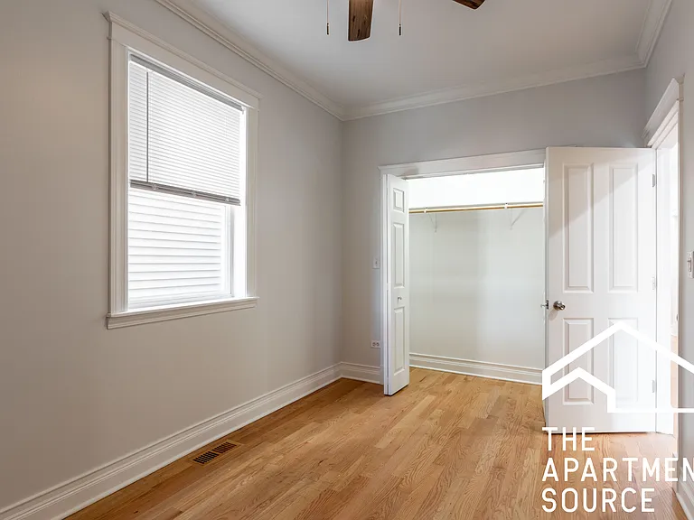 3703 W Belmont Ave #1 — Photo 8