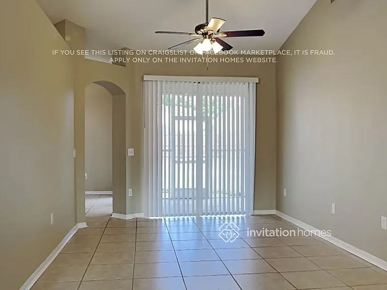 12708 Shadowcrest Ct — Photo 6