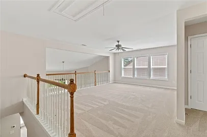 1125 Harvest Brook Way — Photo 11