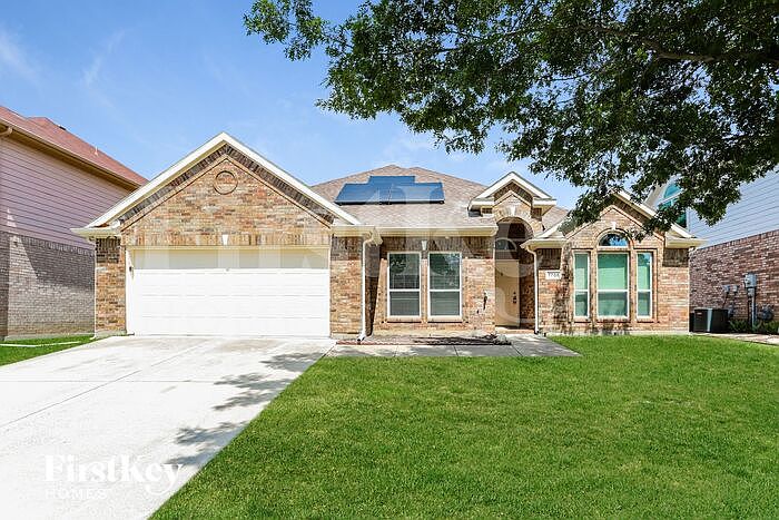 1st image of 7701 Brook Meadow Ln