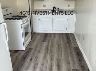 404 E Broadway Ave #B, Bloomfield, NM 87413