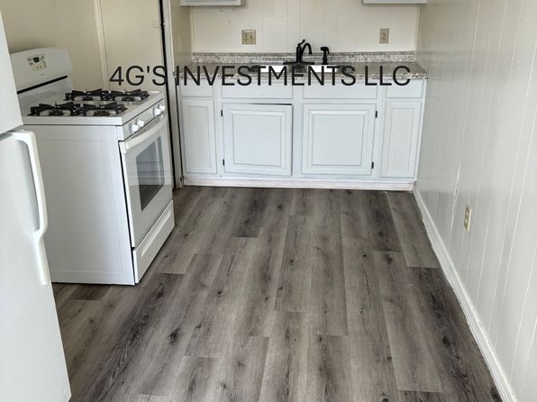 404 E Broadway Ave #B