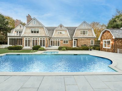 254 S Main St, Southampton, NY, 11968