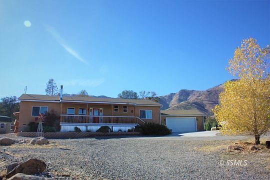 2nd image of 3309 Indian Rock Rd