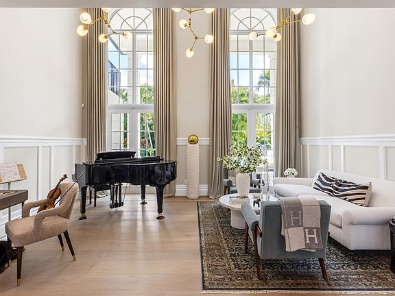 3rd image of 4540 NW 24th Avenue