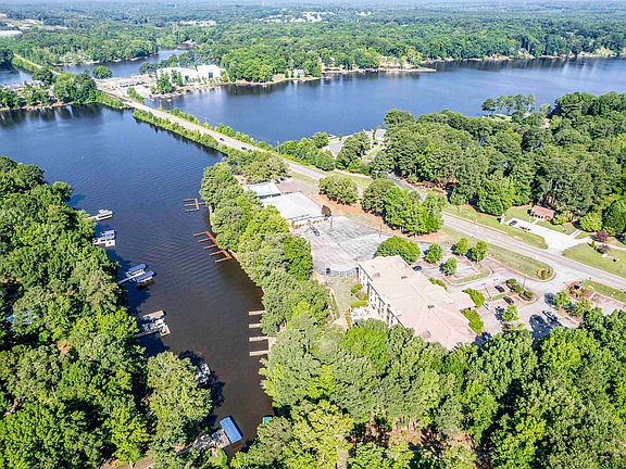 2nd image of 930 Lake Oconee Pkwy #208