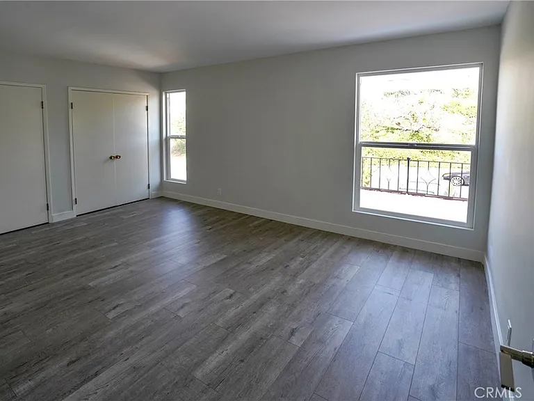5226 Los Diegos Way — Photo 42