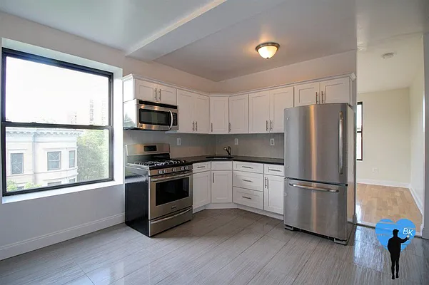 Rented by Next Door Realty NYC | media 4