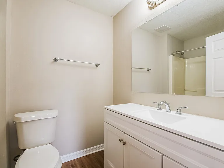 3352 Kelsey Ln — Photo 18