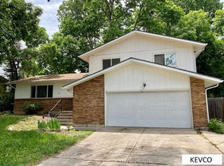 3125 Killdeer Dr, Fort Collins, CO 80526