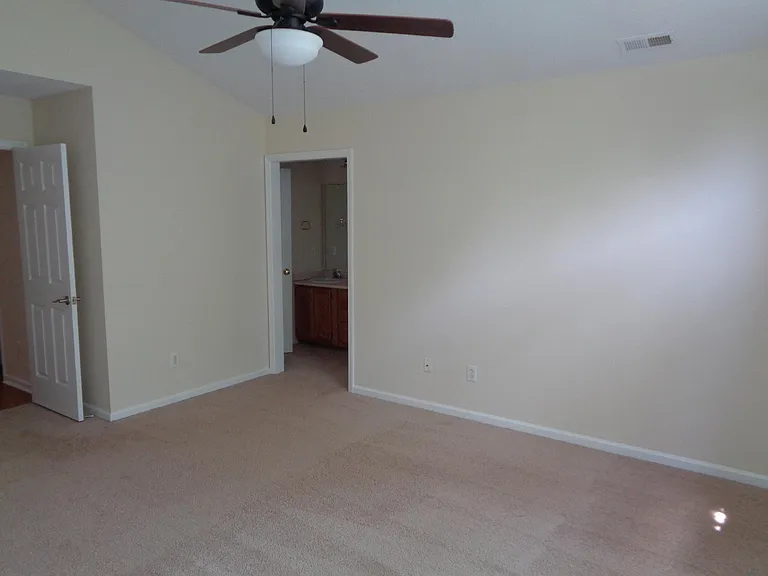 3512 Sassafrass Trl — Photo 14