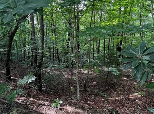 0 Cliff Ridge Dr LOT 235, Cleveland, SC 29635