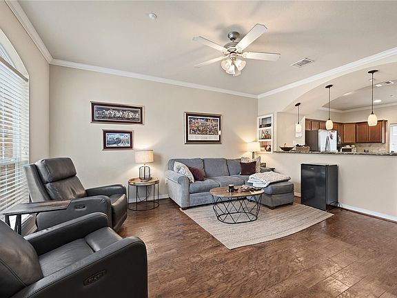 2nd image of 1198 Jones Butler Rd APT 2505