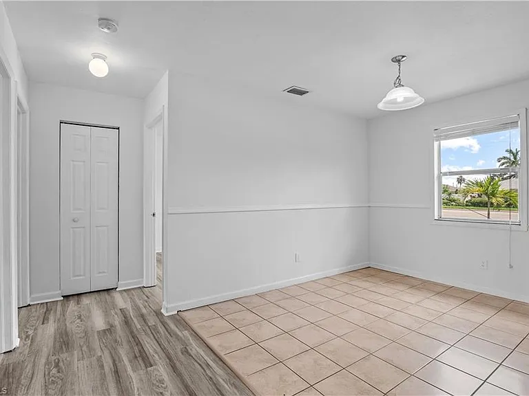 612 Santa Barbara Blvd — Photo 11