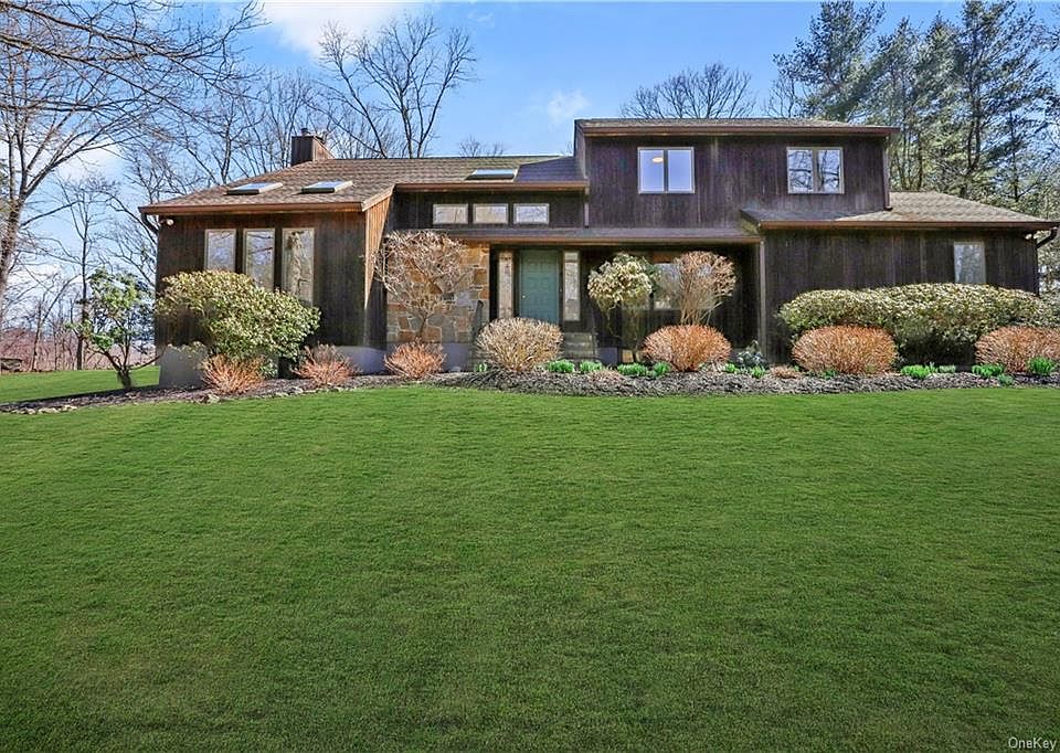 19 Scott Lane, Millwood, NY 10546 Zillow