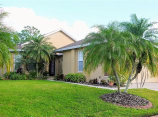 7112 Lake Eaglebrooke Way, Lakeland, FL 33813