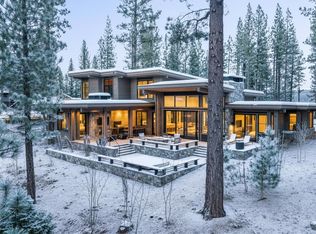 7750 Lahontan Dr, Truckee, CA 96161