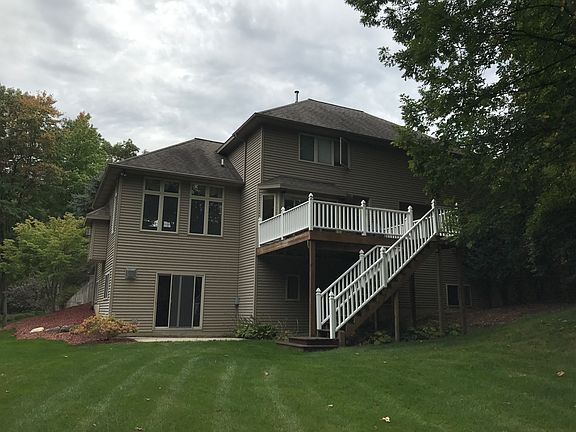 3rd image of 7869 Kristin Ct SE