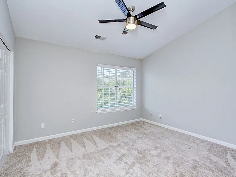 8268 Golf Ridge Dr — Photo 19