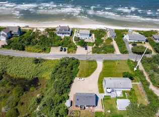 123 Shore Dr, Dennis, MA 02638