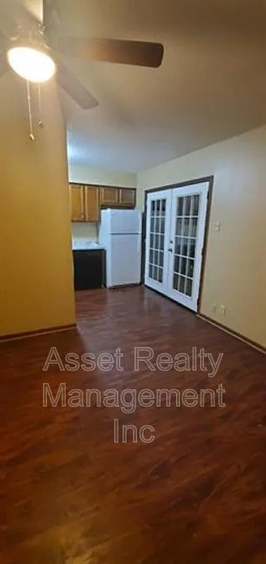 2 bed, 1.5 bath, 1500 sqft, $1,390 — Photo 4