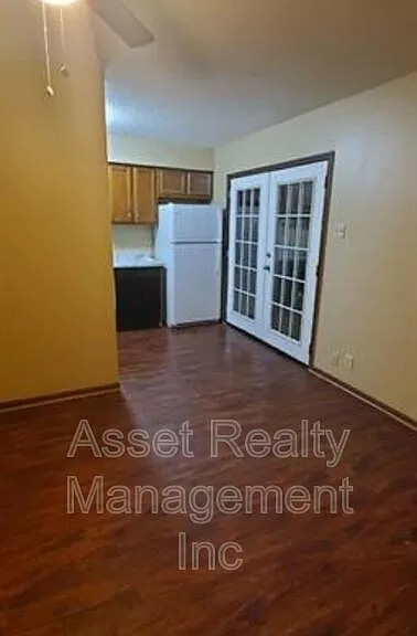 9124 Woodpark Ln #A — Photo 4