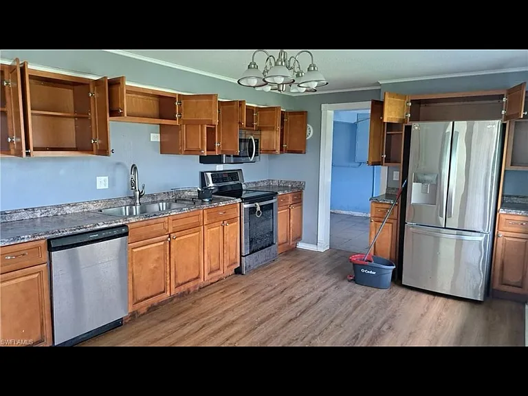 14359 Jamison Way — Photo 2