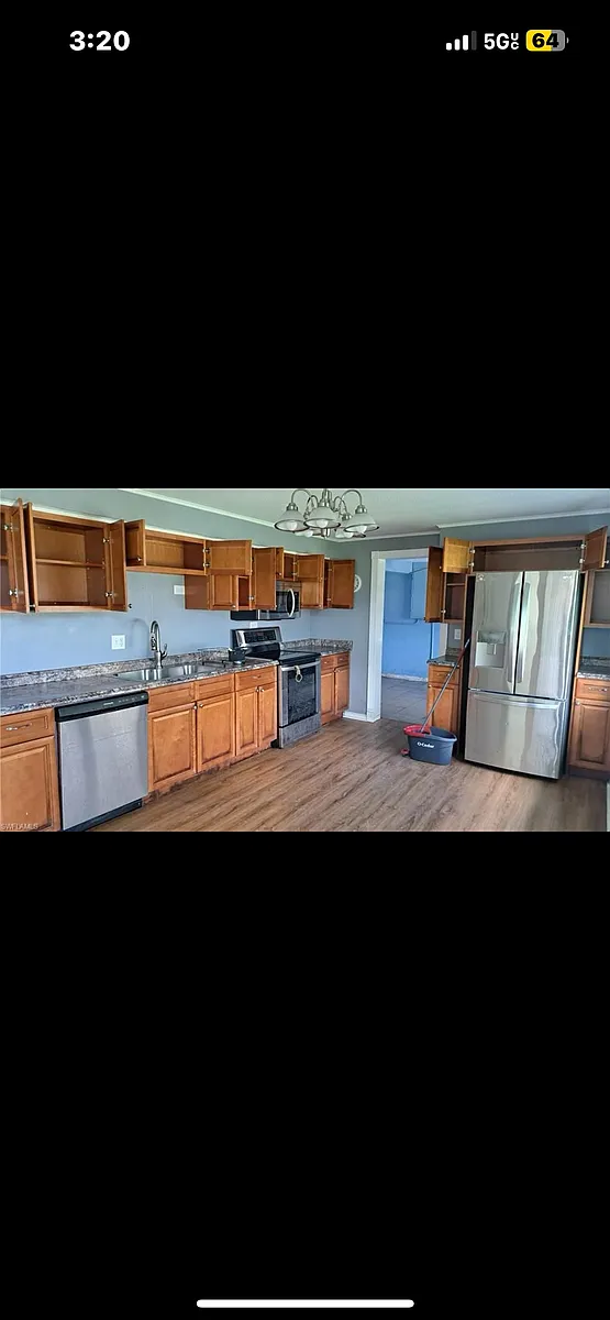 Building Photo - 14359 Jamison Way