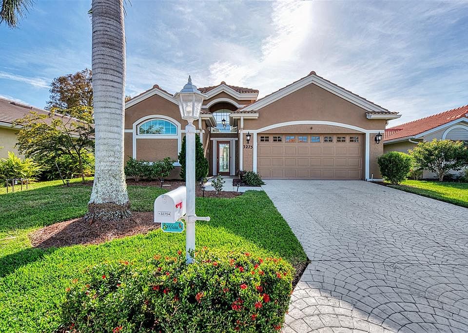 1st image of 3275 Village Ln
