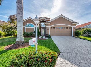 3275 Village Ln, Pt Charlotte, FL 33953