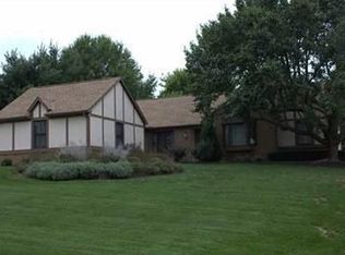 756 Northbridge Ln, Columbus, OH 43235