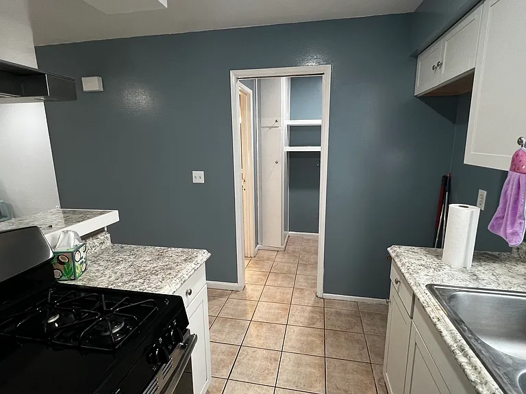 1800 W Gramercy Ave #59 — Photo 7