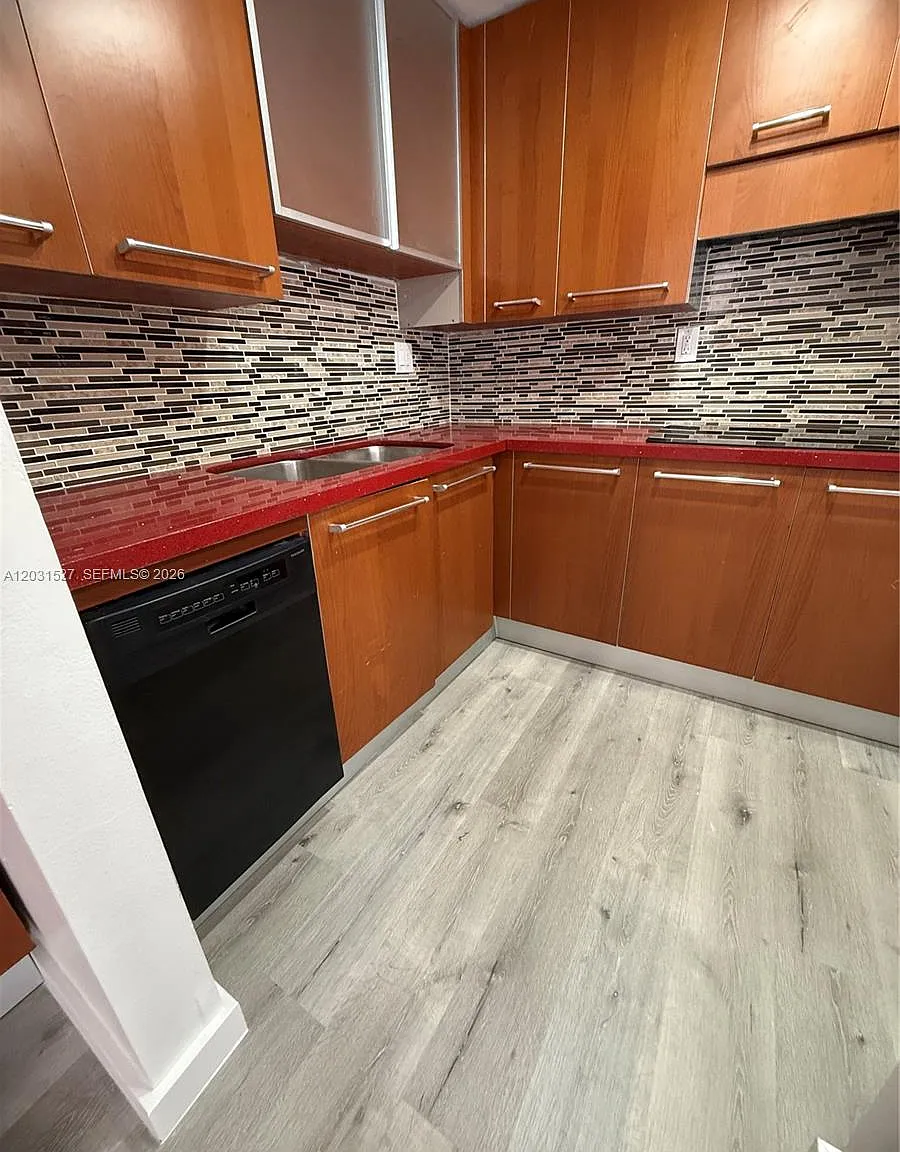 Villa Dorada Condo No 2 — Photo 1