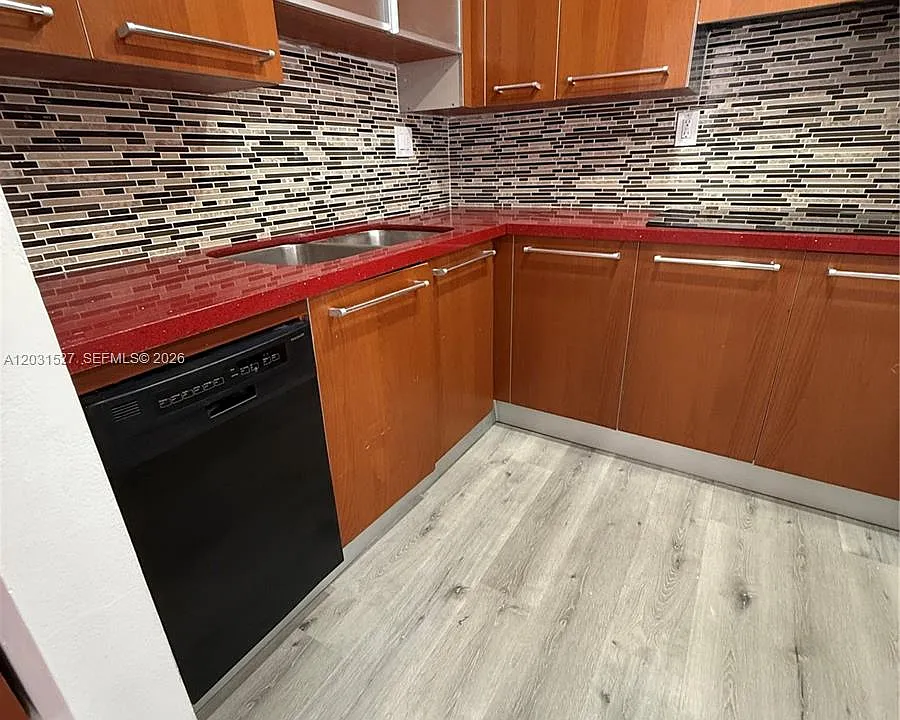 20200 W Country Club Dr #Penthouse 14