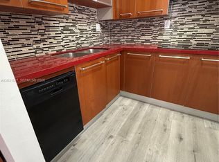 20200 W Country Club Dr #Penthouse 14, Aventura, FL 33180