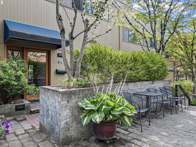 974 Lincoln St, Eugene, OR, 97401