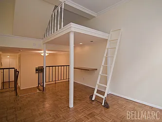 Rented by Bellmarc Realty