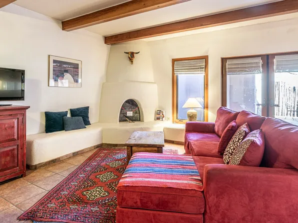 442 Greg Ave #B101-b2, Santa Fe, NM 87501